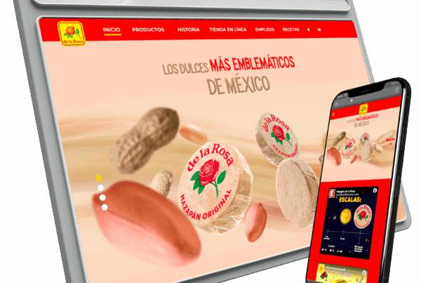 index-mockup-de-la-rosa