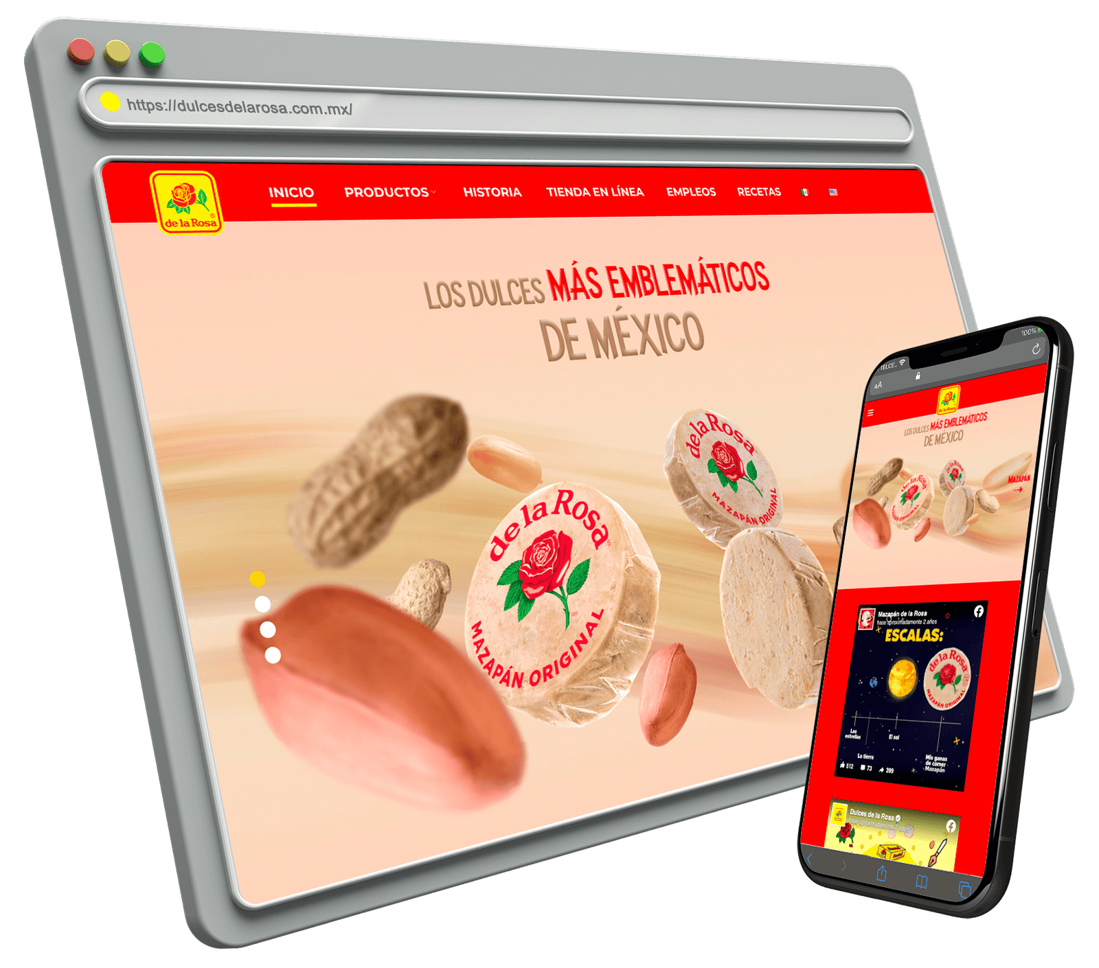 index-mockup-de-la-rosa