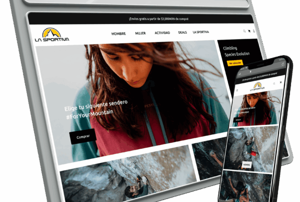 index-mockup-lasportiva