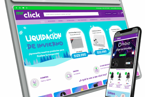 index-mockup-mr-click