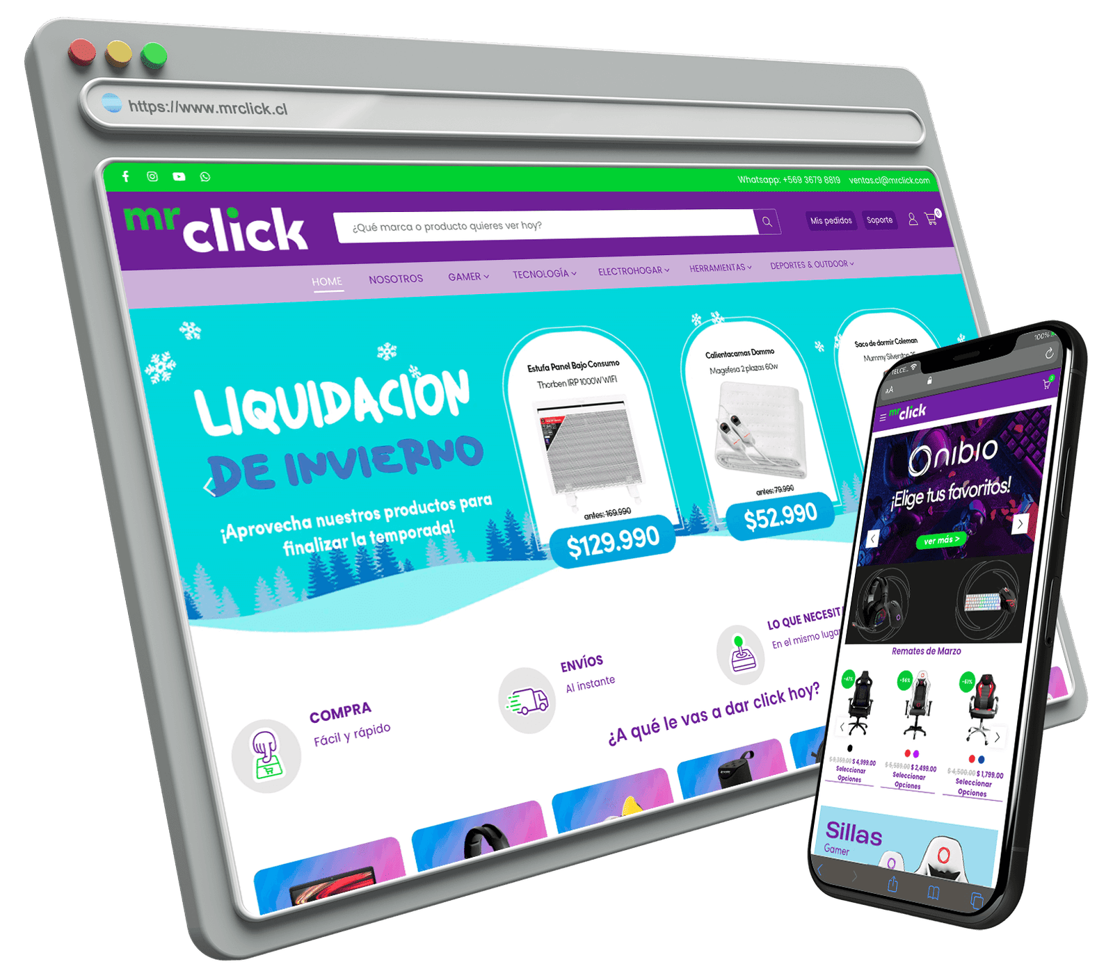 index-mockup-mr-click