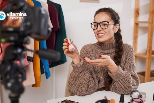 live shopping Live Shopping con Shopify