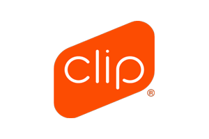 logo-P-Clip