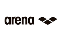 logo-arena-2