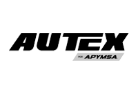 logo-autex-1