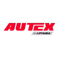 logo-autex logo-autex