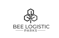 logo-beelogistic