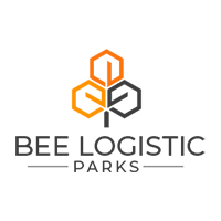 logo-beepark logo-beepark