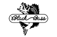 logo-blackbass