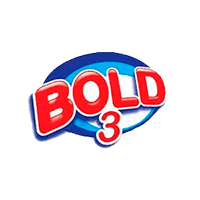 logo-bold