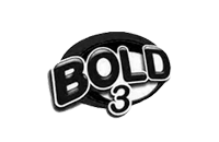 logo-bold3