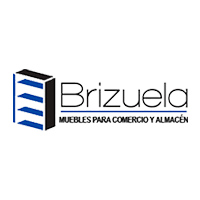 logo-brizuela logo-brizuela
