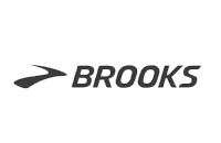 logo-brooks