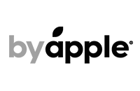 logo-byapple-1
