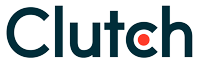 logo-clutch