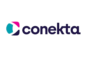 logo-conekta