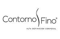 logo-contornofino