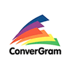 logo-convergram-1-140x140-1 logo-convergram-1-140x140-1