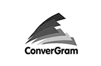 logo-convergram-2