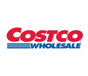 logo costco - integración costco - shopify