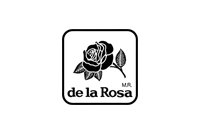 logo-delarosa