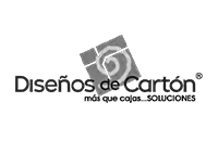logo-diseno-de-carton