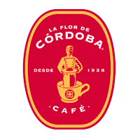 logo-florcordoba logo-florcordoba
