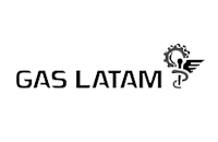 logo-gaslatam