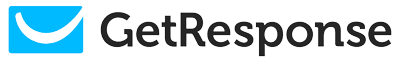 logo-getresponse