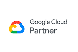 logo-google-cloud-partner