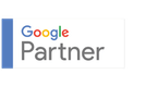 Google Partner