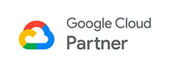 Google Cloud Partner