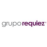 logo-gruporequiez logo-gruporequiez