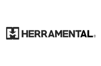 logo-herramental