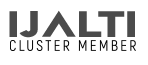logo-ijalti-member-black