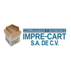 logo-imprecart-140x140 logo-imprecart