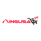 logo-ingusa-140x140 logo-ingusa