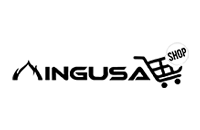 logo-ingusa-2