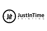 logo-justintime-1