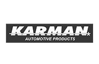 logo-karman-1