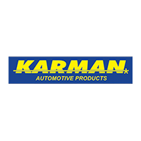 logo-karman logo-karman