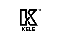 logo-kele-1