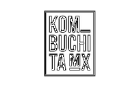 logo-kombuchita
