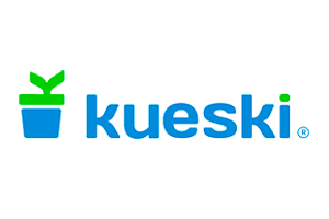 logo-kueski