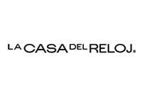 logo-lacasadelreloj