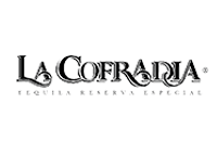 logo-lacofradia