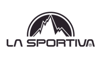 logo-lasportiva