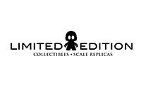 logo-limited-1