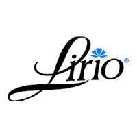 logo-lirio logo-lirio