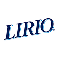 logo-liriobio